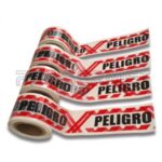 CINTAS-DE-PELIGRO.jpg