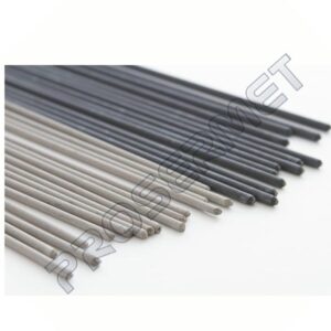 ELECTRODOS PARA SOLDADURA