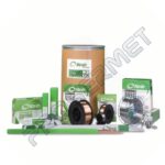 RMB ALAMBRES DE SOLDAR