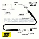 TORCHA-ESAB-MXL-340-MB362.jpg