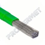 VARILLAS SOLDADURA RMB