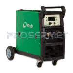 RMB ROCKET 280
