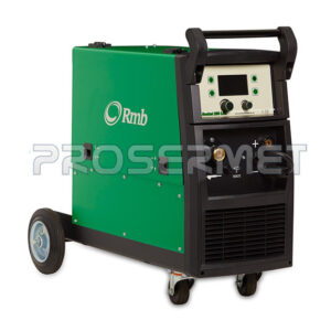RMB ROCKET 280