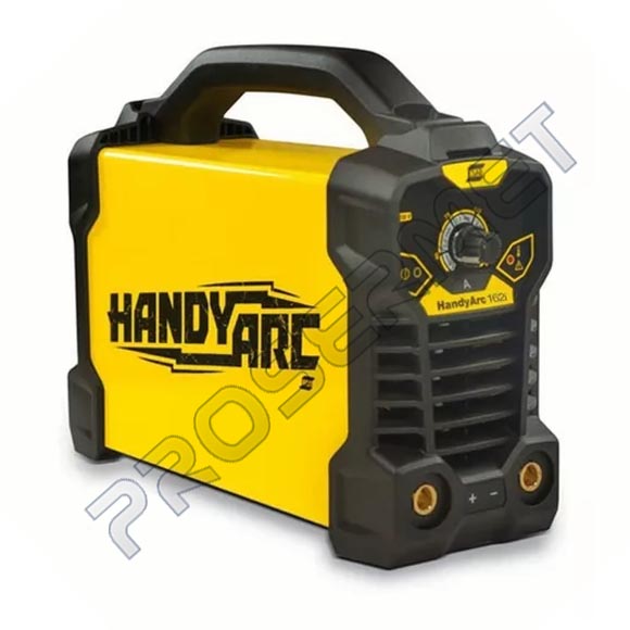 electrodos para soldadura utilizados en trabajos metalurgicos e industriales, disponibles en prosermet rosario